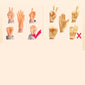 75a8971dc543a01bf01e5b86c4a45f1